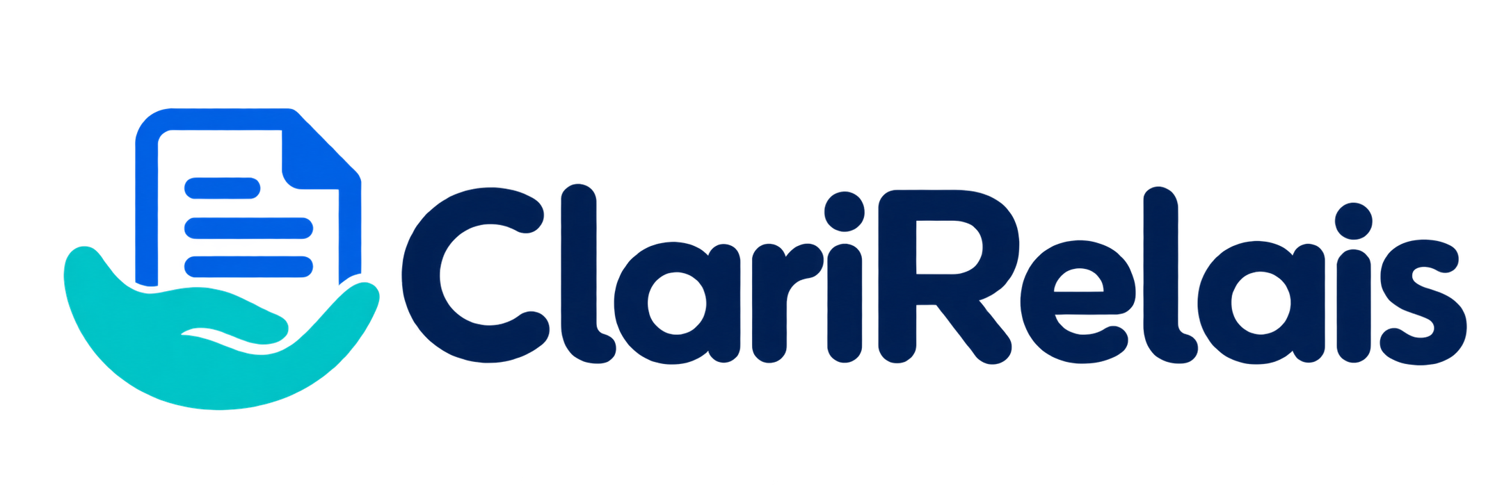 ClariRelais